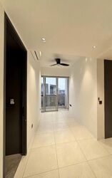 Parc Seabreeze (D15), Apartment #568694261